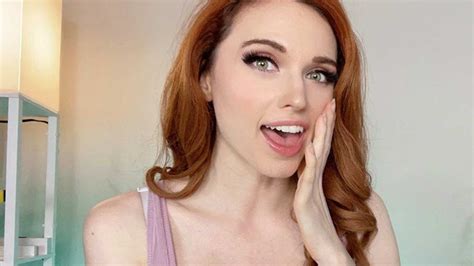 amouranth networth|Amouranth‘s Net Worth Reveals Keys to Building Creator Wealth